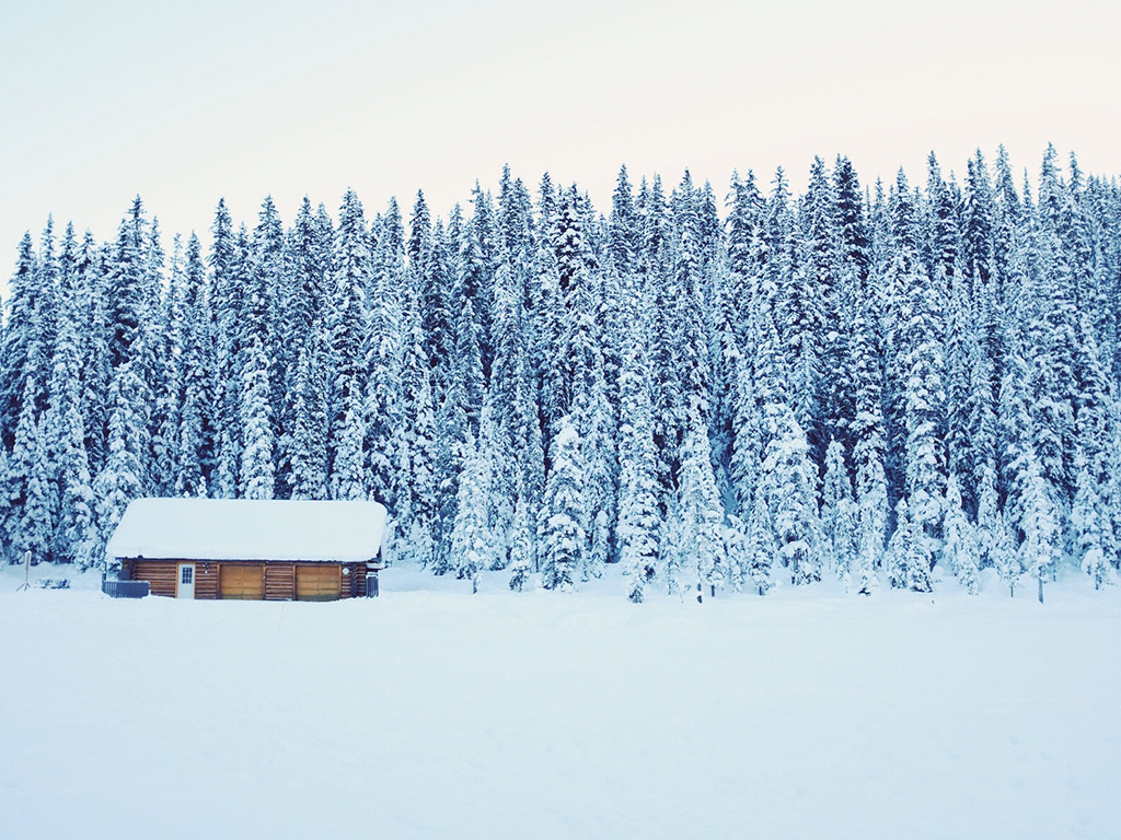 5 Common Mistakes Househunters Make During Winter