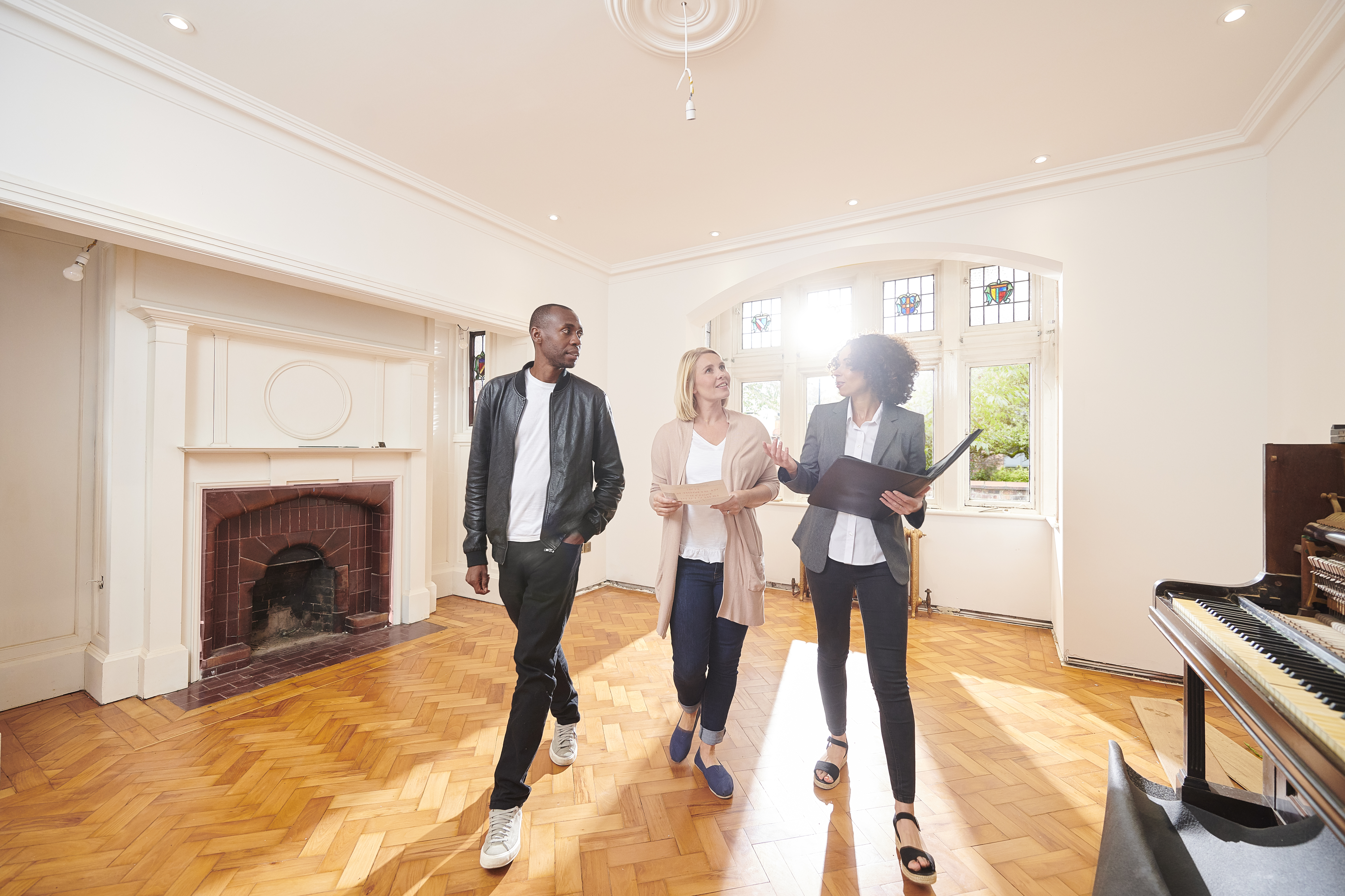 Buying a Home with Your Significant Other: Is It a Good Idea?