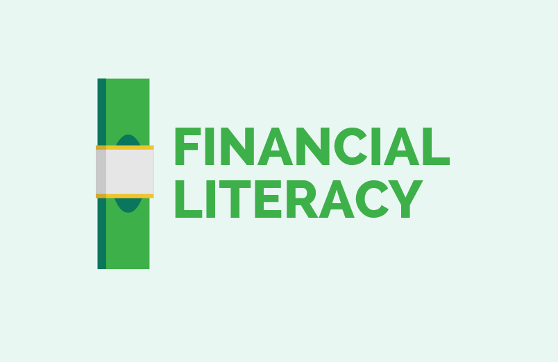 Financial Literacy Pillar